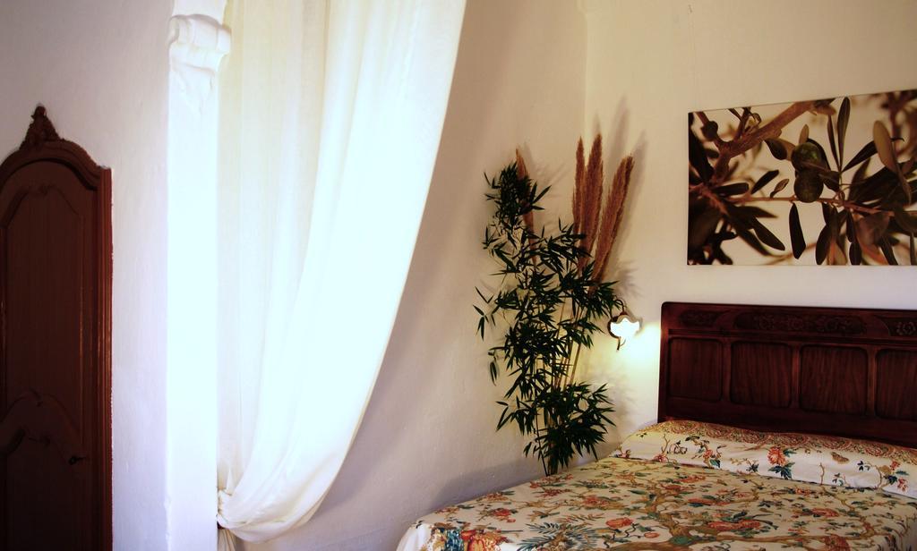 Agriturismo Coppi Rossi Torrazza  Eksteriør billede